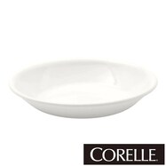 コレール ミニプレート(ウィンターフロスト)