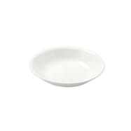 【コレール】 深皿(ウィンターフロスト)