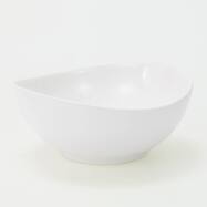 ボウル おしゃれ ニトリネット 公式 家具 インテリア通販