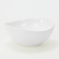 安く て 可愛い 食器 ニトリネット 公式 家具 インテリア通販