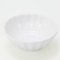 10cm菊鉢(RE0230-4-EI WQ)