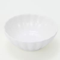10cm菊鉢(RE0230-4-EI WQ) ニトリ