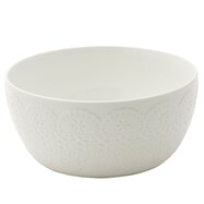 ボウル おしゃれ ニトリネット 公式 家具 インテリア通販