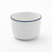 ニトリ ボウルの人気商品 通販 価格比較 価格 Com