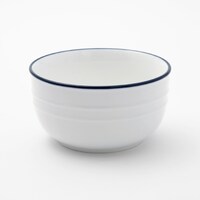 ニトリ ボウルの人気商品 通販 価格比較 価格 Com