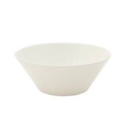 ボウル おしゃれ ニトリネット 公式 家具 インテリア通販