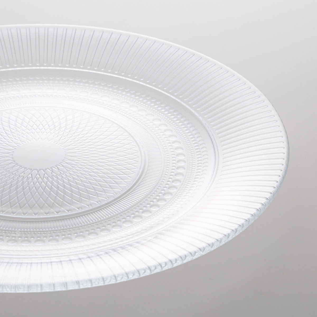 フランス製 ガラスプレート ルイゾン通販 ニトリネット 公式 家具 インテリア通販