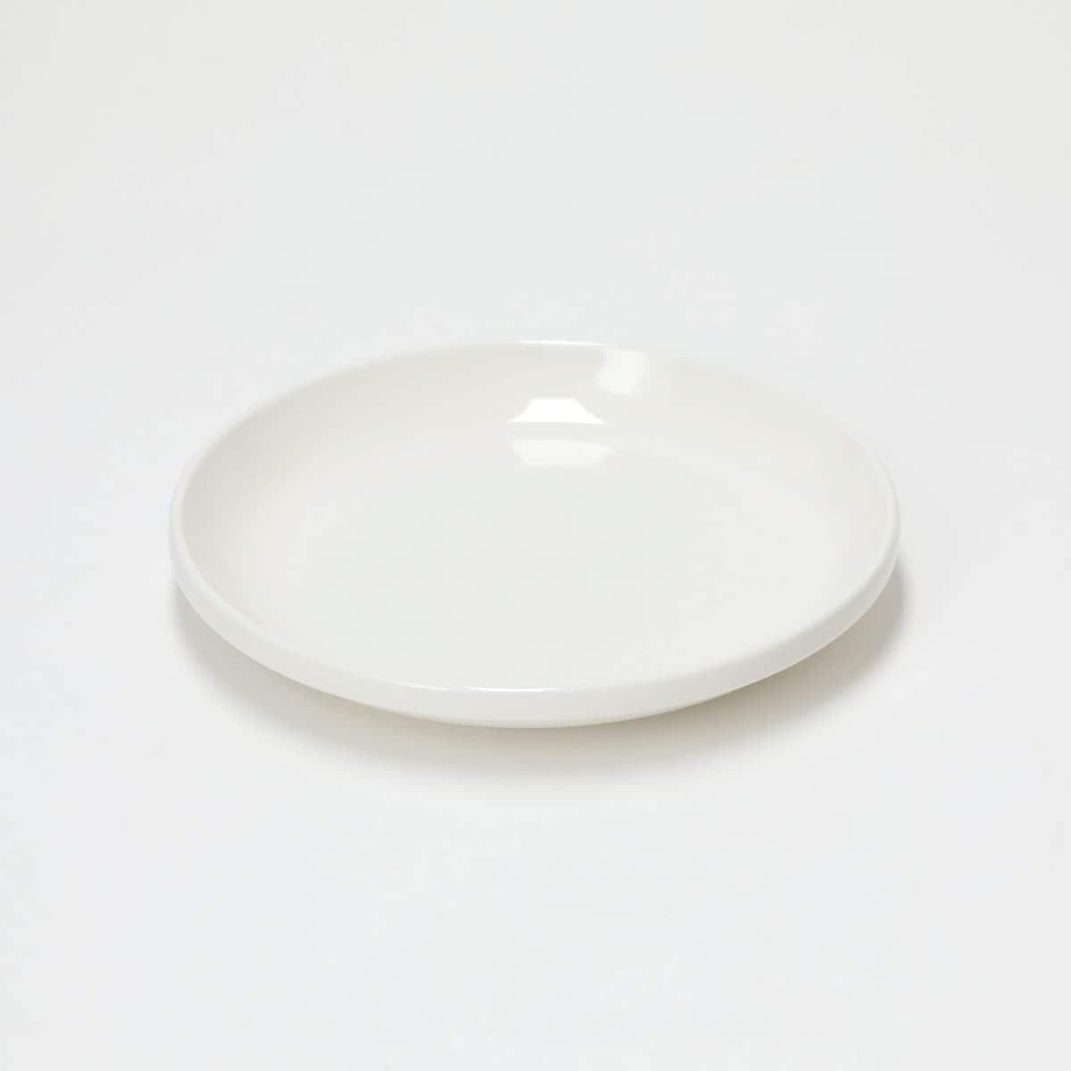 綺麗にスタッキングできるお皿 Day Value ホワイト 通販 ニトリネット 公式 家具 インテリア通販 綺麗にスタッキングできるお皿 Day Value ホワイト 通販 ニトリネット 公式 家具 インテリア通販