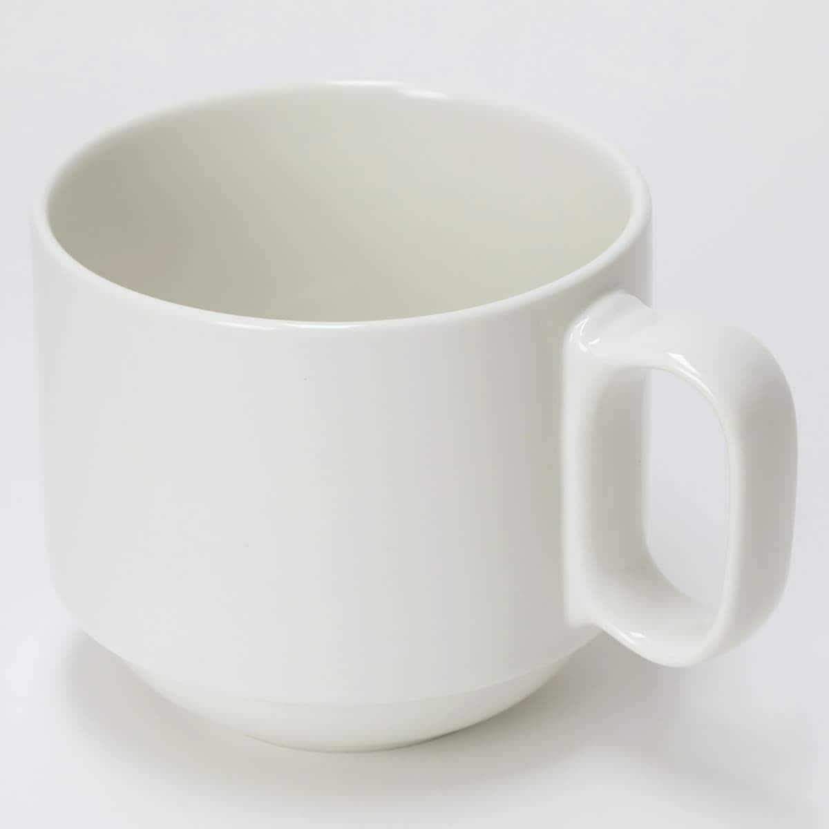 綺麗にスタッキングできるマグ Day Value 通販 ニトリネット 公式 家具 インテリア通販 綺麗にスタッキングできるマグ Day Value 通販 ニトリネット 公式 家具 インテリア通販