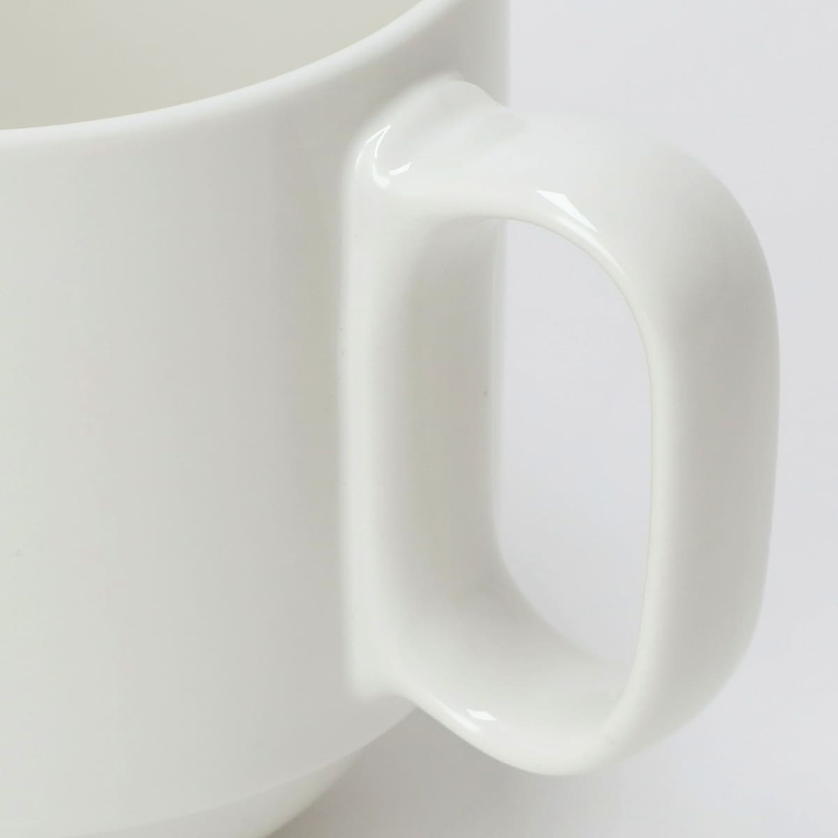 綺麗にスタッキングできるマグ Day Value 通販 ニトリネット 公式 家具 インテリア通販 綺麗にスタッキングできるマグ Day Value 通販 ニトリネット 公式 家具 インテリア通販