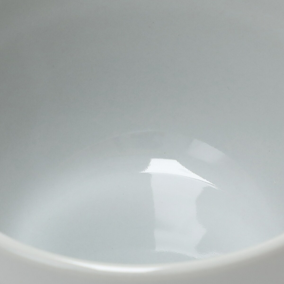 綺麗にスタッキングできるボウル 9cm(DAY Value ライトグレー)通販 | ニトリネット【公式】 家具・インテリア通販