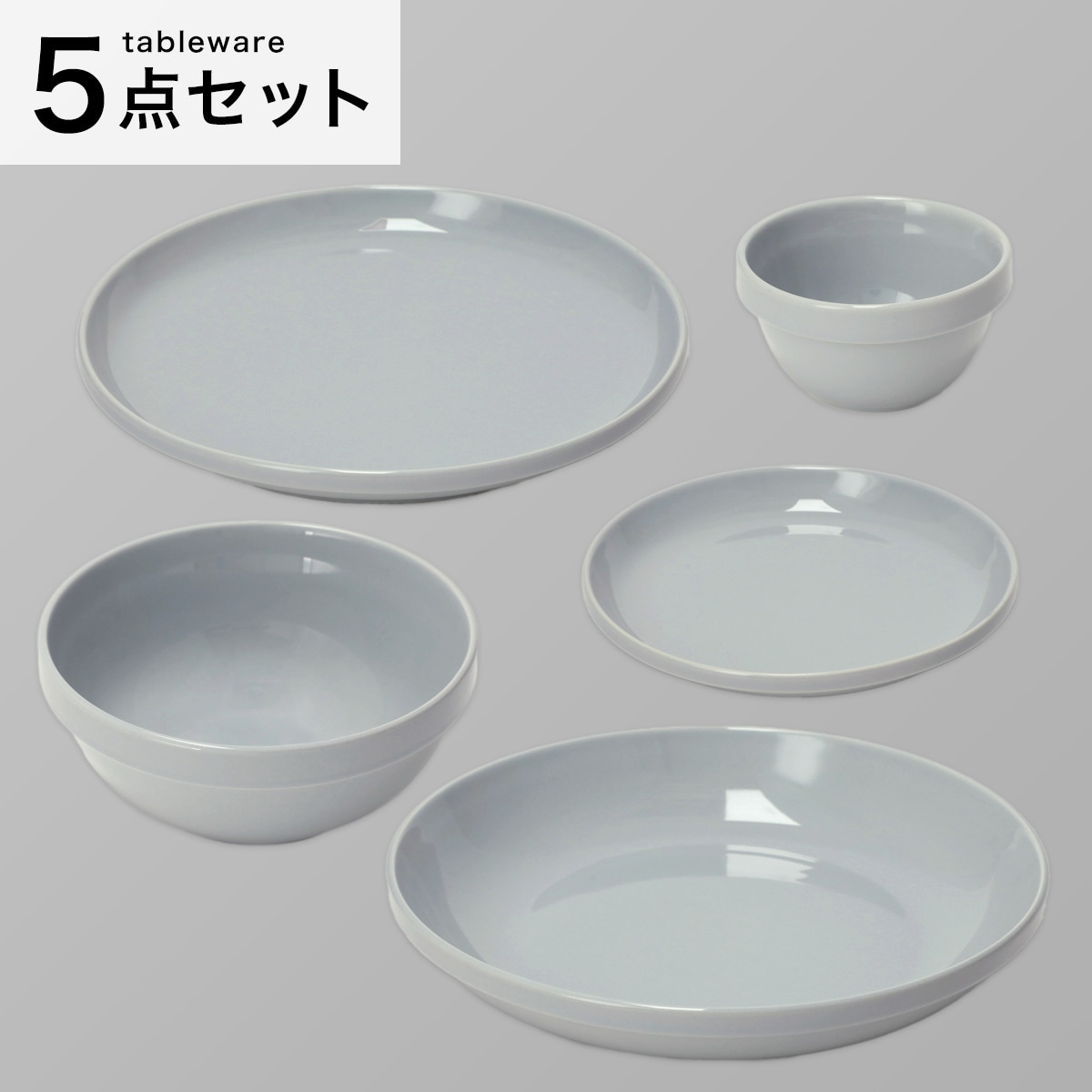  WORCESTER 大皿などセット nitori-net_4709140-4730182