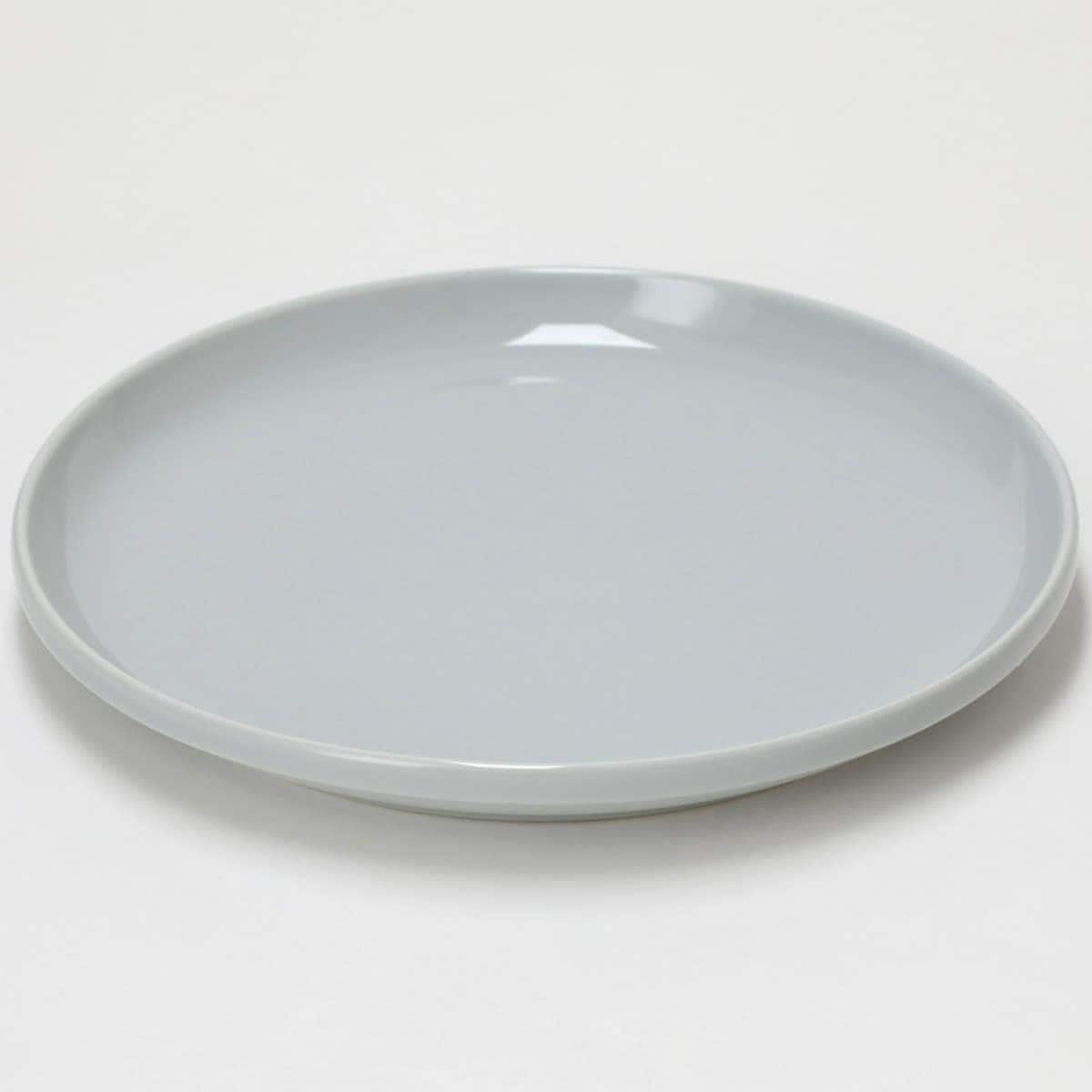 カナ　お皿 楽天市場】【10/10日5%OFFクーポン】和食器 プレート モノトーン