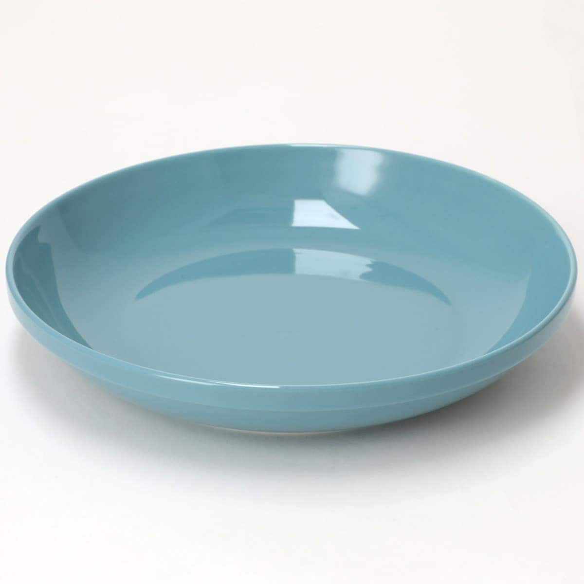 値下げ中　深皿(直径26cm×20cm 高さ5cm) sa-wh07.jpg