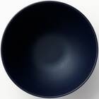 楽に洗える両面撥水シリーズ ネイビー色5点セット 8枚目画像