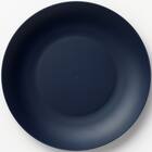 楽に洗える両面撥水シリーズ ネイビー色5点セット 12枚目画像