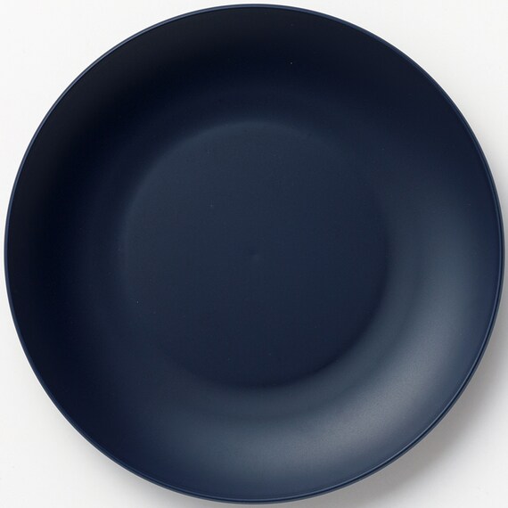 楽に洗える両面撥水シリーズ ネイビー色5点セット 12枚目画像