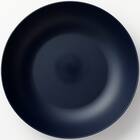 楽に洗える両面撥水シリーズ ネイビー色5点セット 14枚目画像