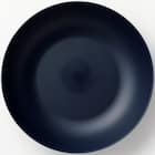 楽に洗える両面撥水シリーズ ネイビー色5点セット 14枚目画像