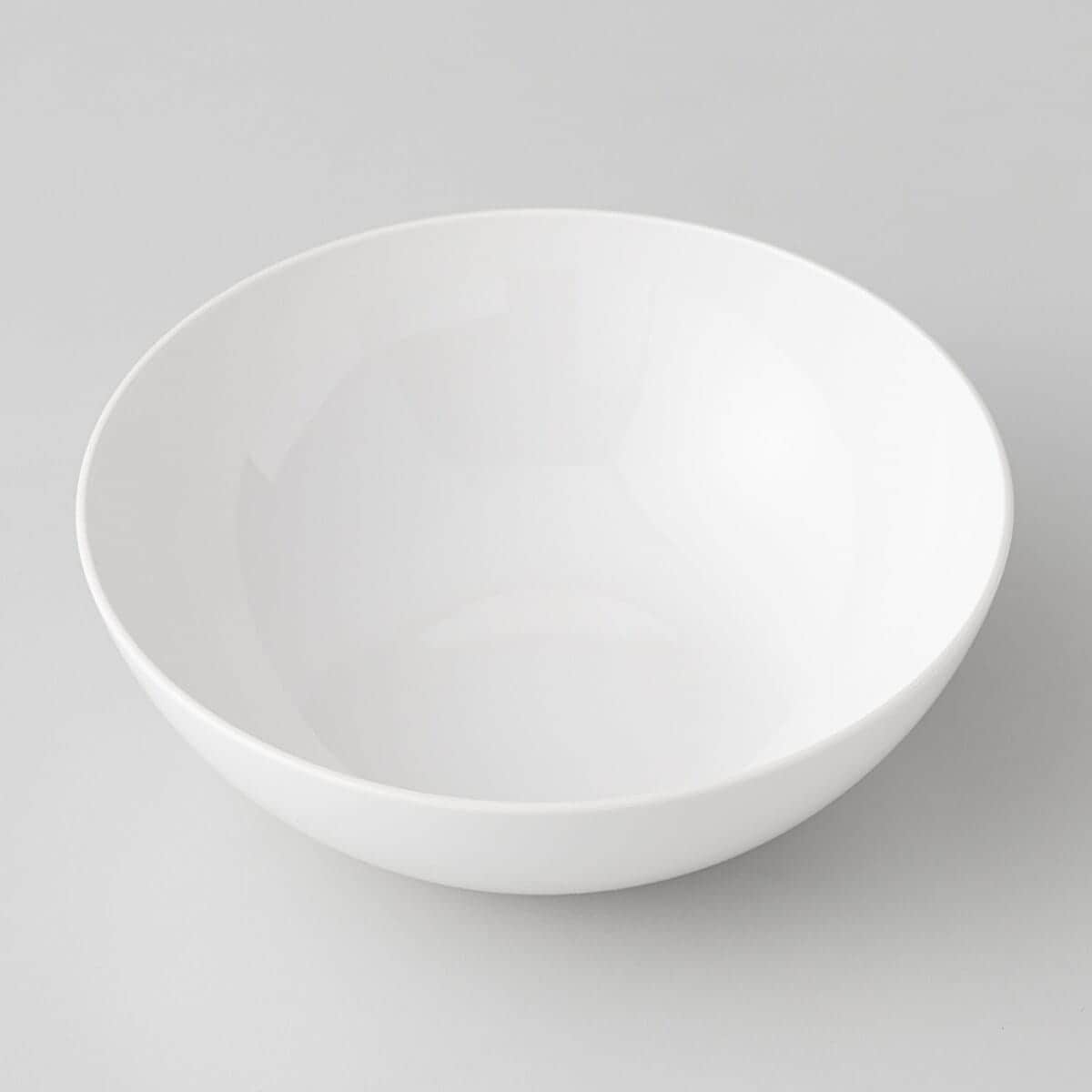 はる　12センチ 8961862s00.jpg?ts=