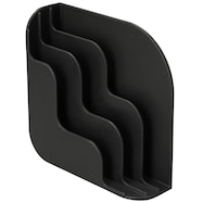 毎日らくらくプレート