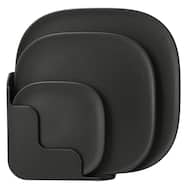 毎日らくらくプレート