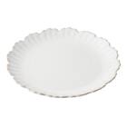 ラウンドプレート(18cm HU 24SS) 1枚目画像