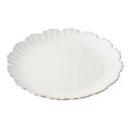 ラウンドプレート(HU 24SS)