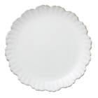 ラウンドプレート(18cm HU 24SS) 2枚目画像