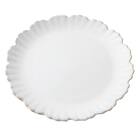 ラウンドプレート(18cm HU 24SS) 4枚目画像