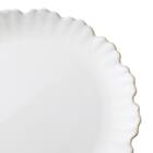 ラウンドプレート(18cm HU 24SS) 5枚目画像