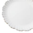 ラウンドプレート(18cm HU 24SS) 6枚目画像