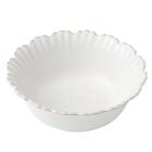 ボウル(15cm HU 24SS) 1枚目画像