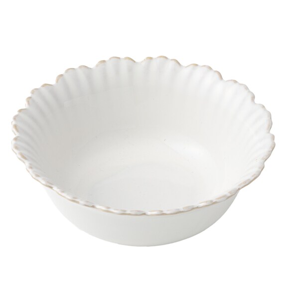 ボウル(15cm HU 24SS) 1枚目画像