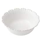 ボウル(15cm HU 24SS) 1枚目画像