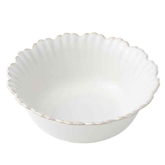 ボウル(15cm HU 24SS) 1枚目画像