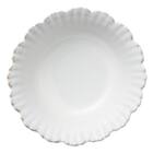 ボウル(15cm HU 24SS) 2枚目画像