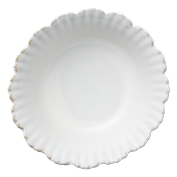 ボウル(15cm HU 24SS) 2枚目画像