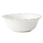 ボウル(15cm HU 24SS) 3枚目画像