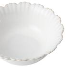 ボウル(15cm HU 24SS) 4枚目画像