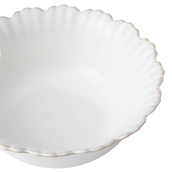 ボウル(15cm HU 24SS) 4枚目画像