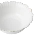 ボウル(15cm HU 24SS) 4枚目画像