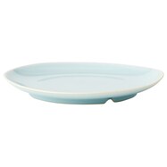 18cmプレート(MB 24SS)