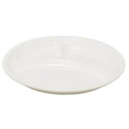 ランチプレート 可愛い ニトリネット 公式 家具 インテリア通販