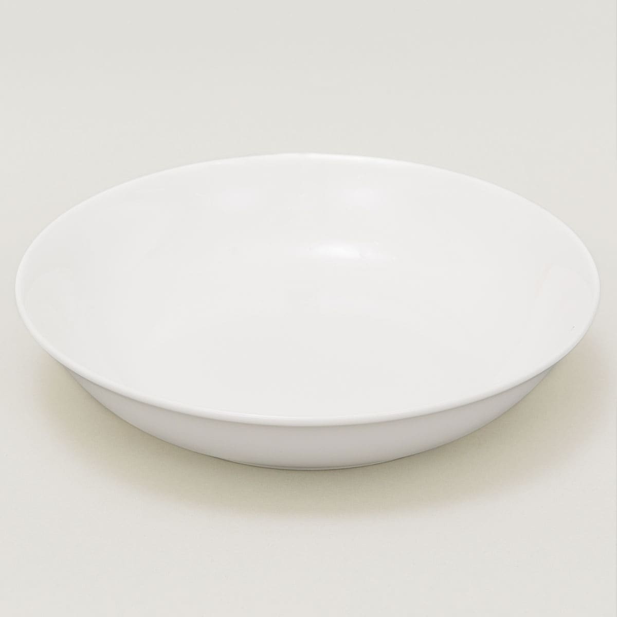 ボーンチャイナ 23cmスーププレート Dh 44 通販 ニトリネット 公式 家具 インテリア通販