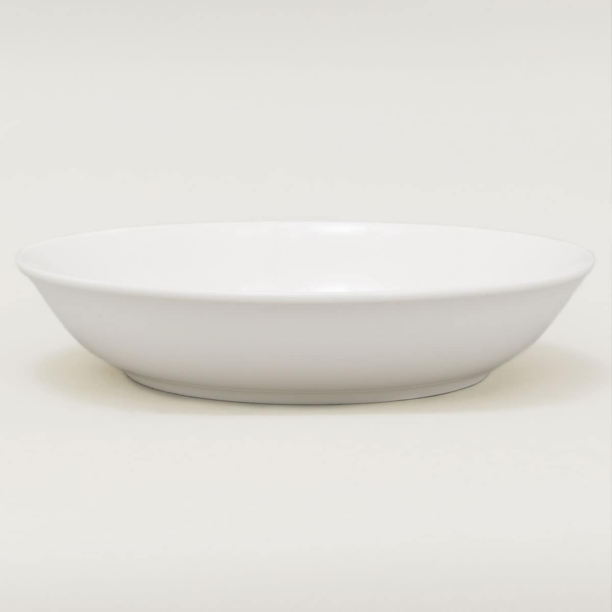 溶岩 散る フリンジ スープ 皿 ニトリ Military Wallofhonor Org 溶岩 散る フリンジ スープ 皿 ニトリ Military Wallofhonor Org