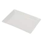 角プレート20cm (MB02 MJ) 1枚目画像