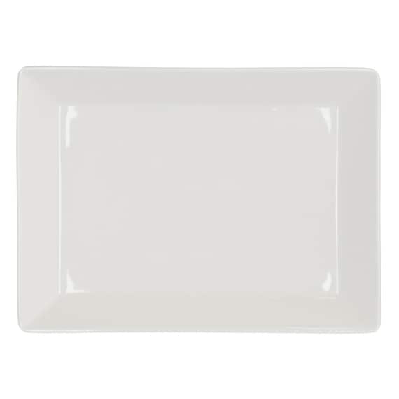 角プレート20cm (MB02 MJ) 7枚目画像