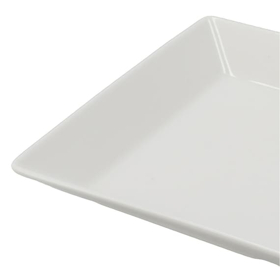 角プレート20cm (MB02 MJ) 9枚目画像