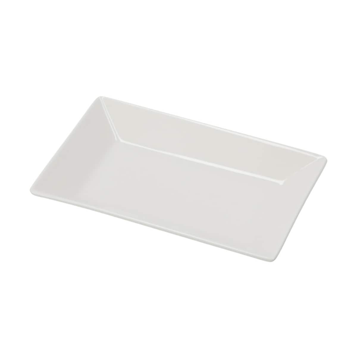 角プレート15cm (MB02 MJ) | ニトリネット【公式】 家具・インテリア通販